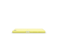 Sony Xperia Z5 Compact żółty - 261223 - zdjęcie 4